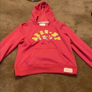 Aeropostale hoodie
